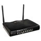 DrayTek Vigor 2927ax WiFi 6 AX3000 Dual-WAN Gigabit VPN Router DrayTek Vigor 2927ax WiFi 6 AX3000 Dual-WAN Gigabit VPN Router
